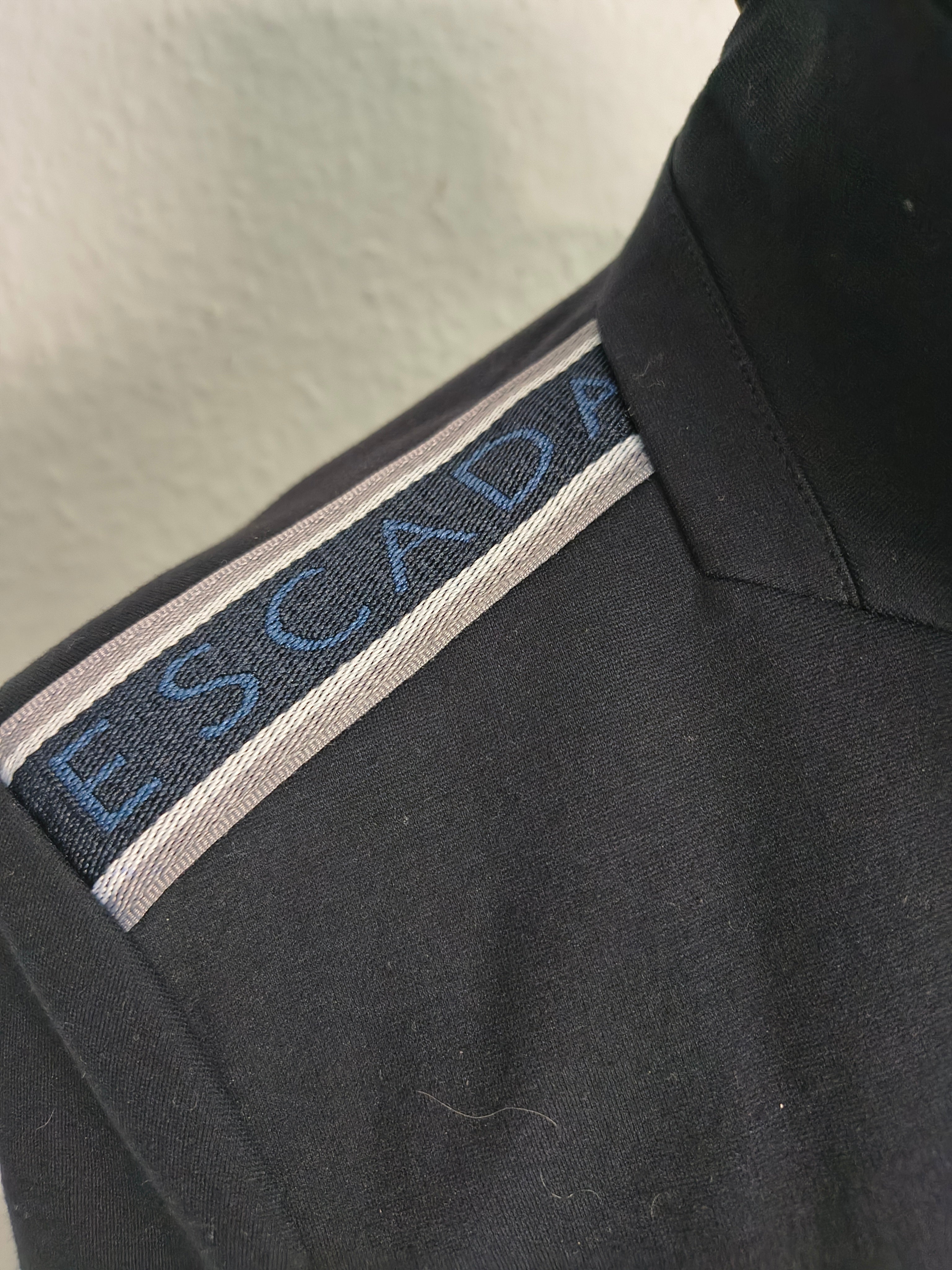 Escada Sport Blazer – Größe 40