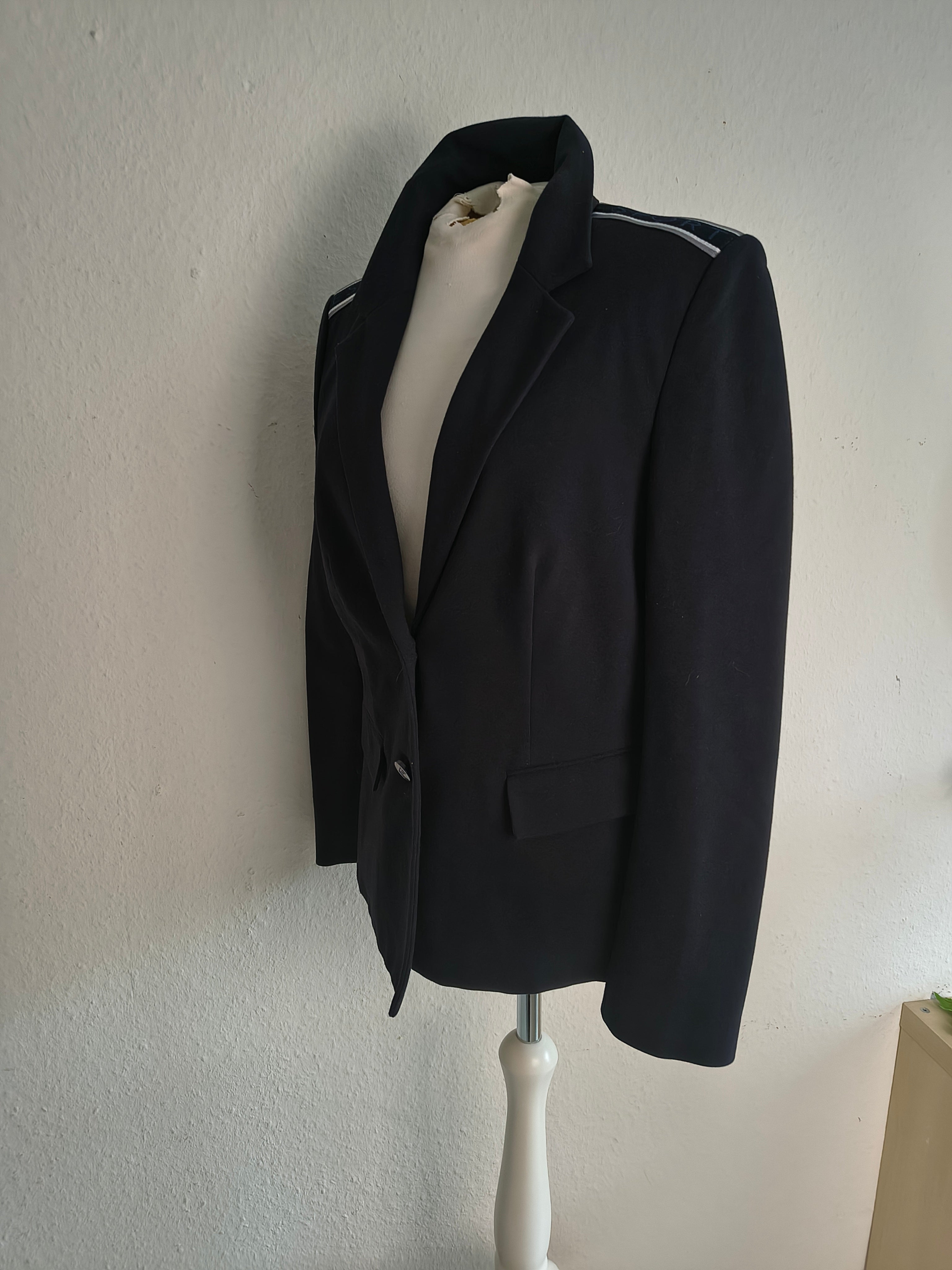 Escada Sport Blazer – Größe 40