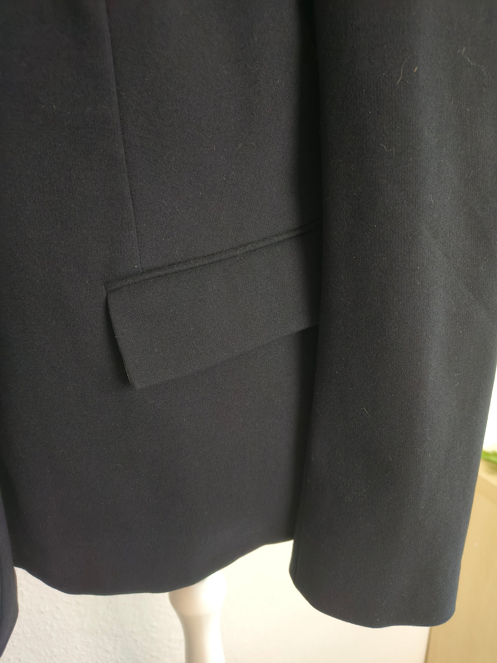 Escada Sport Blazer – Größe 40