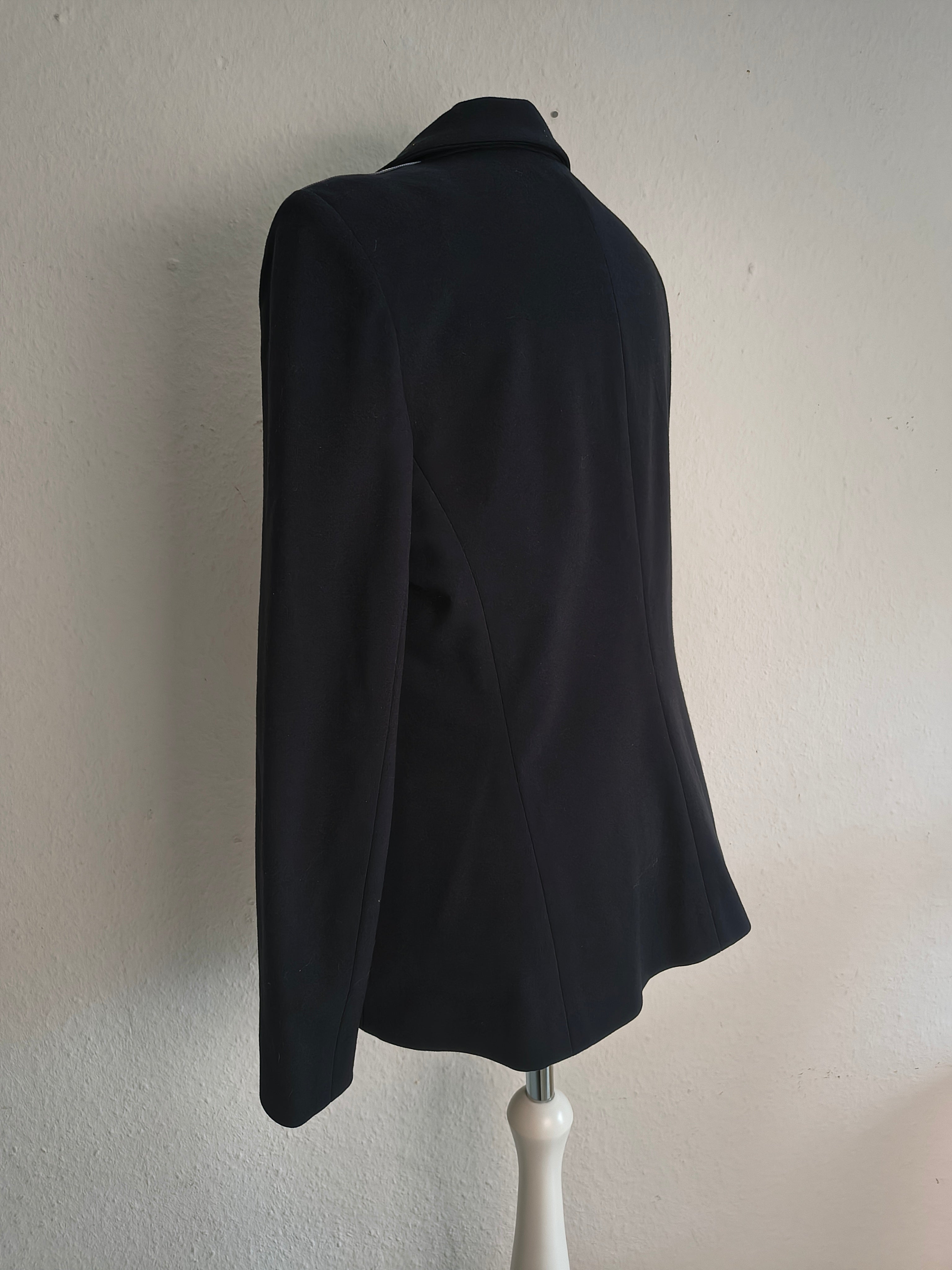 Escada Sport Blazer – Größe 40