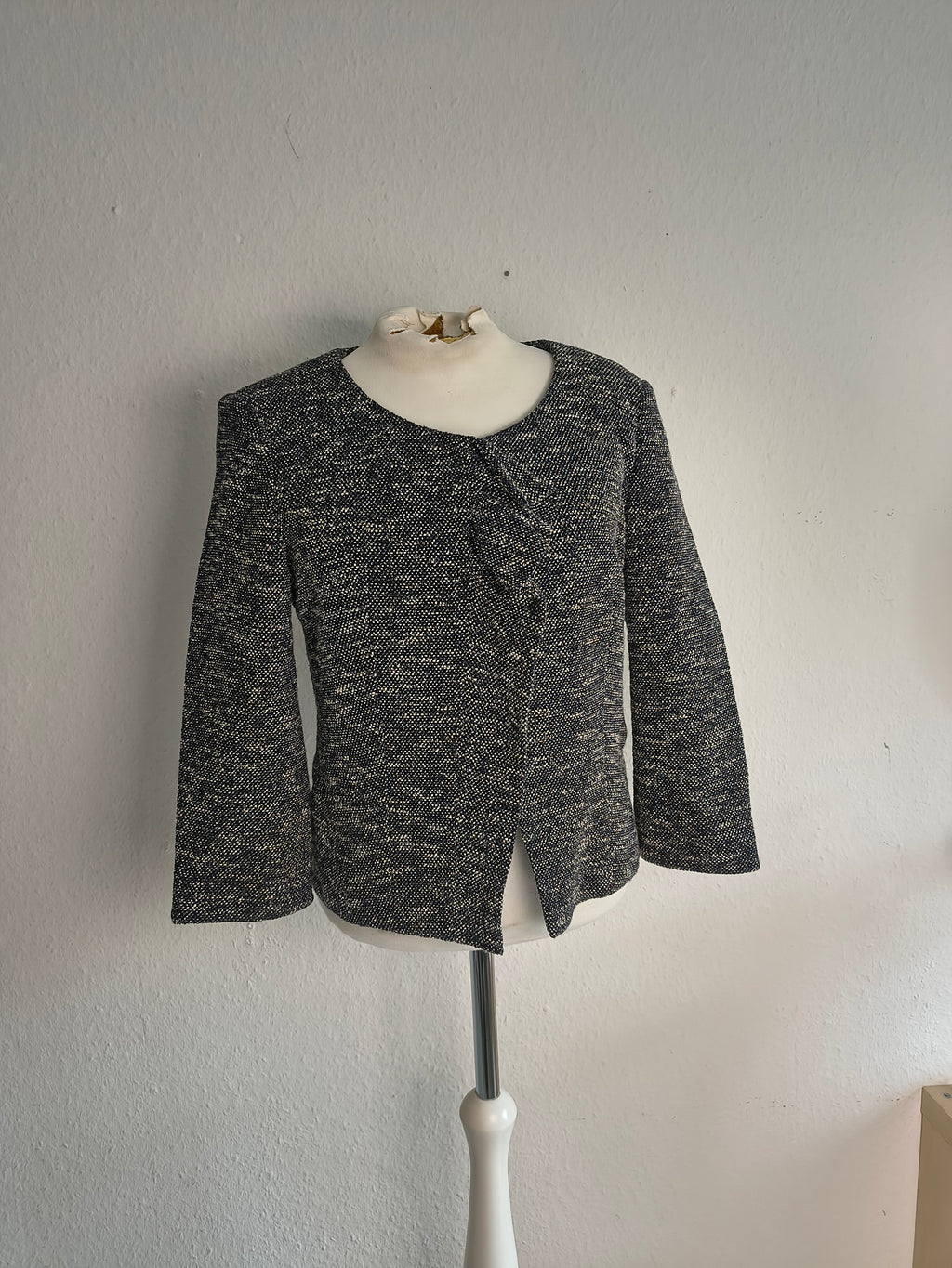 Hugo Boss Blazer – Größe 36