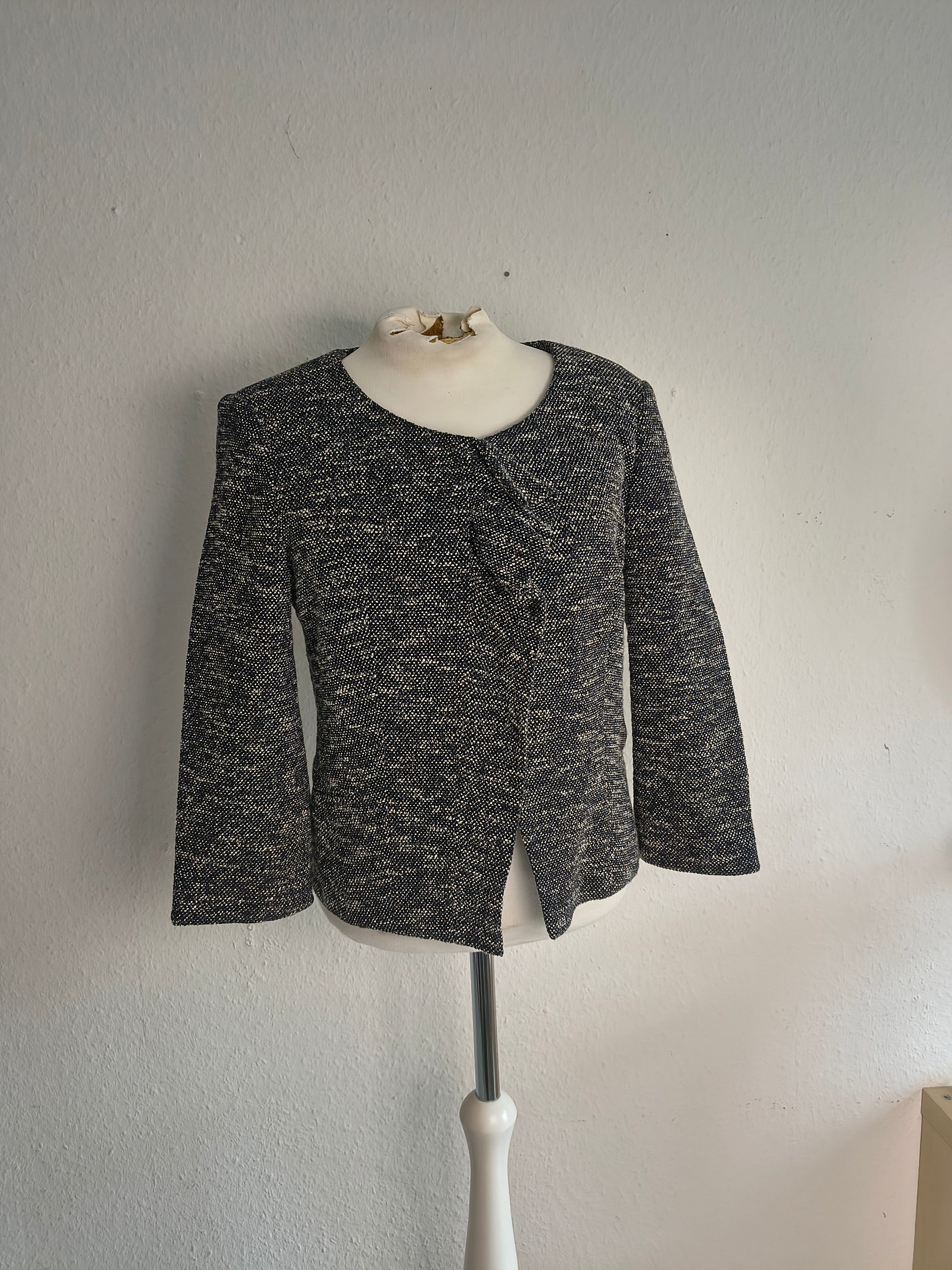 Hugo Boss Blazer – Größe 36