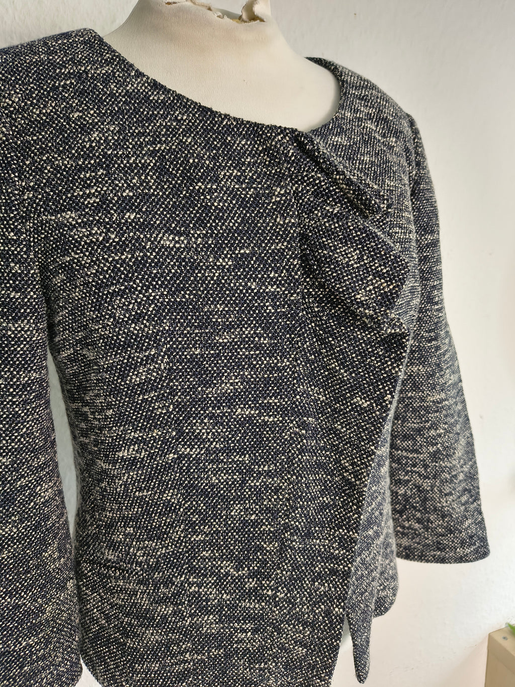 Hugo Boss Blazer – Größe 36