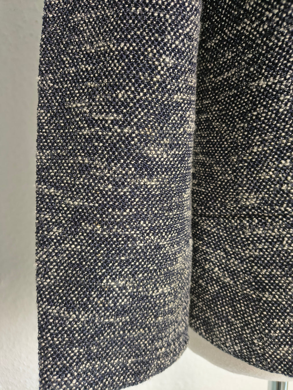 Hugo Boss Blazer – Größe 36