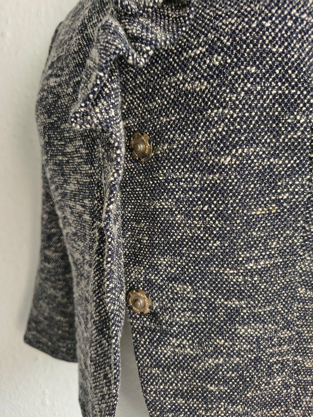 Hugo Boss Blazer – Größe 36