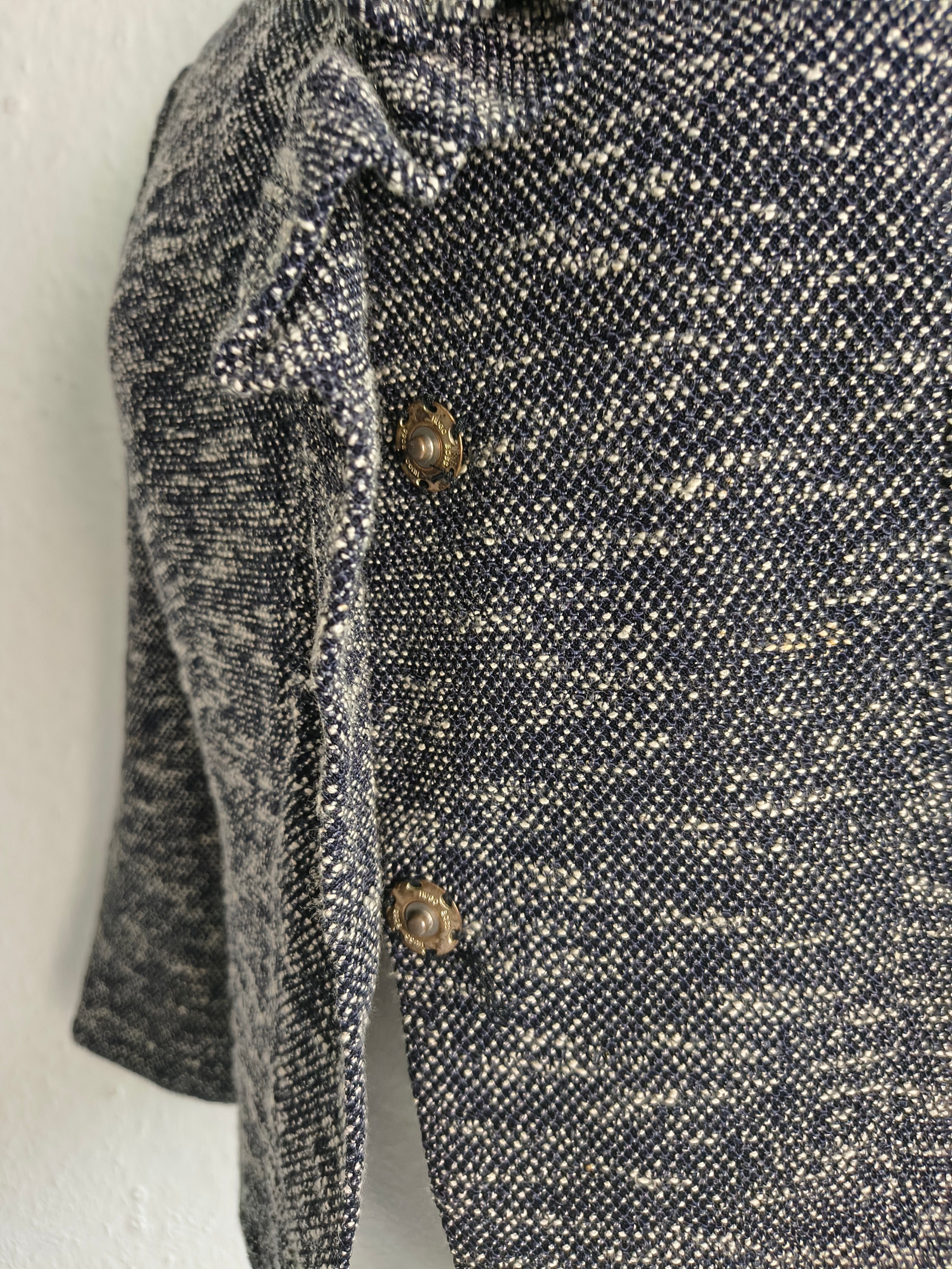 Hugo Boss Blazer – Größe 36