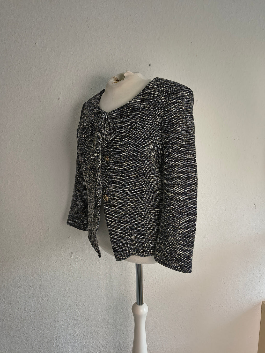 Hugo Boss Blazer – Größe 36