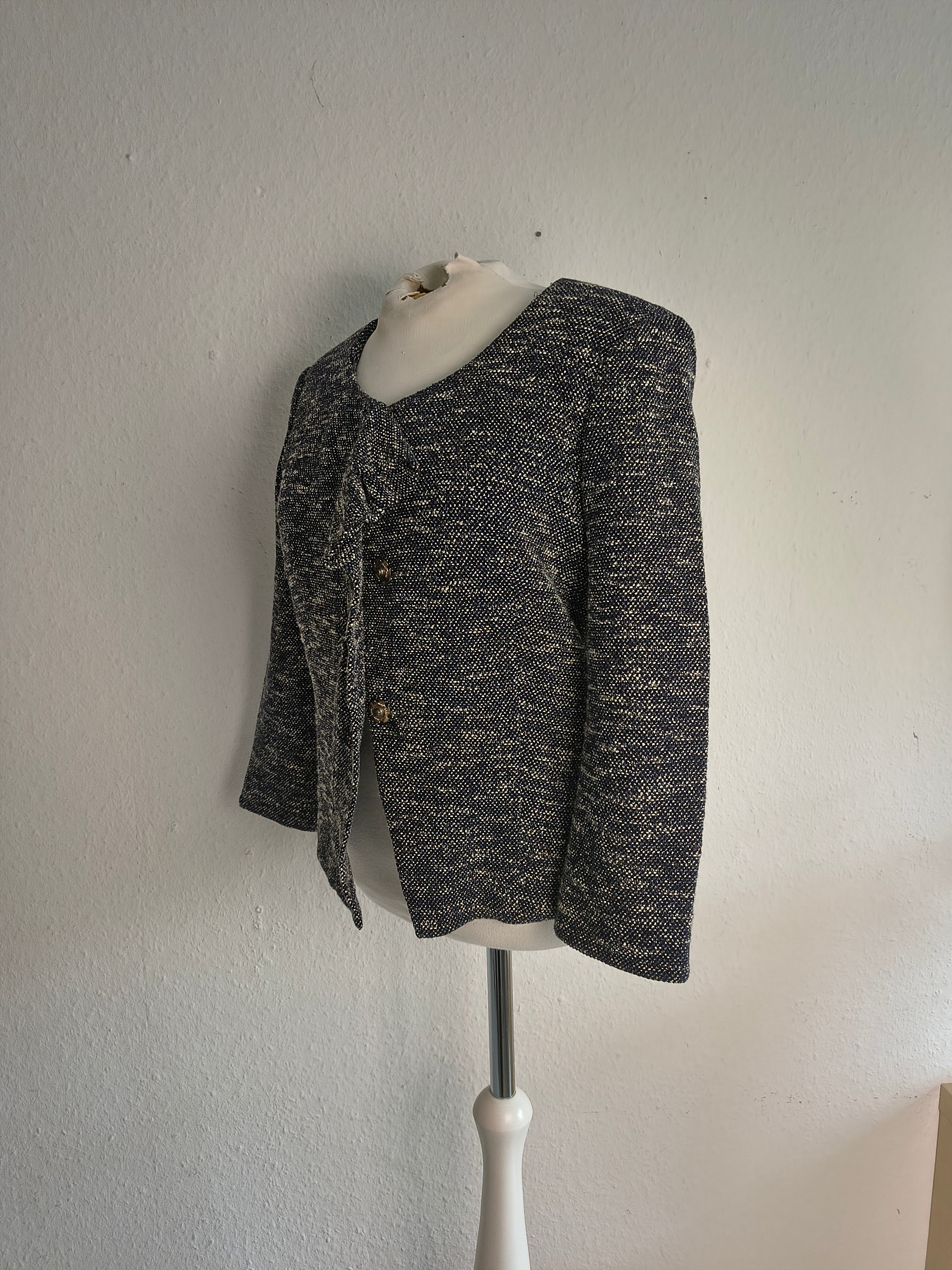Hugo Boss Blazer – Größe 36