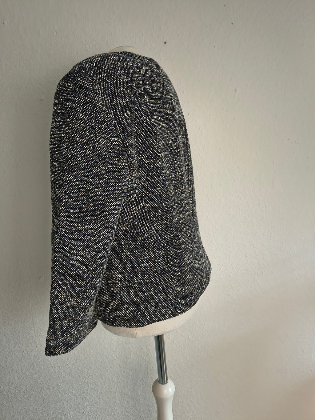 Hugo Boss Blazer – Größe 36
