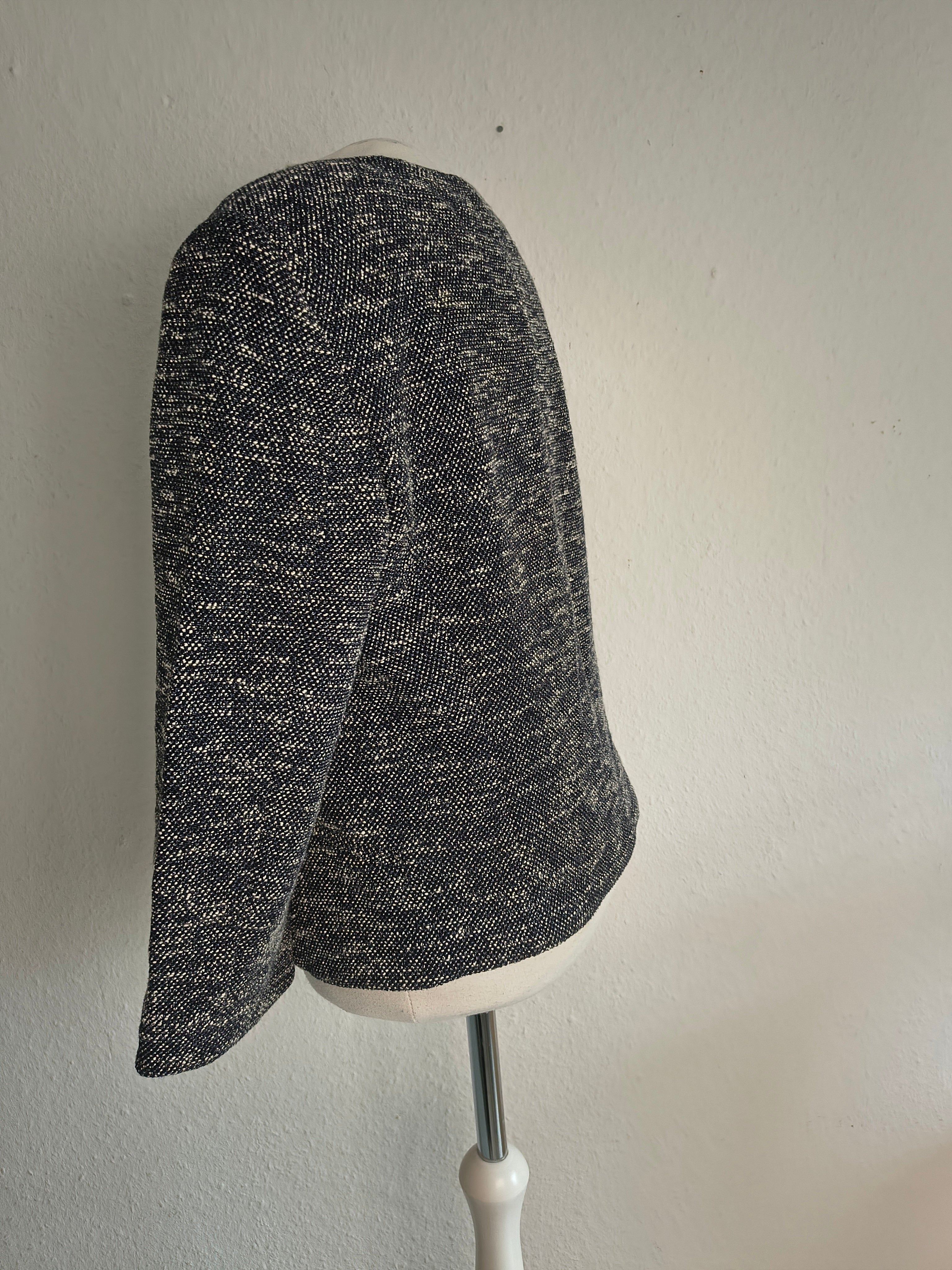 Hugo Boss Blazer – Größe 36