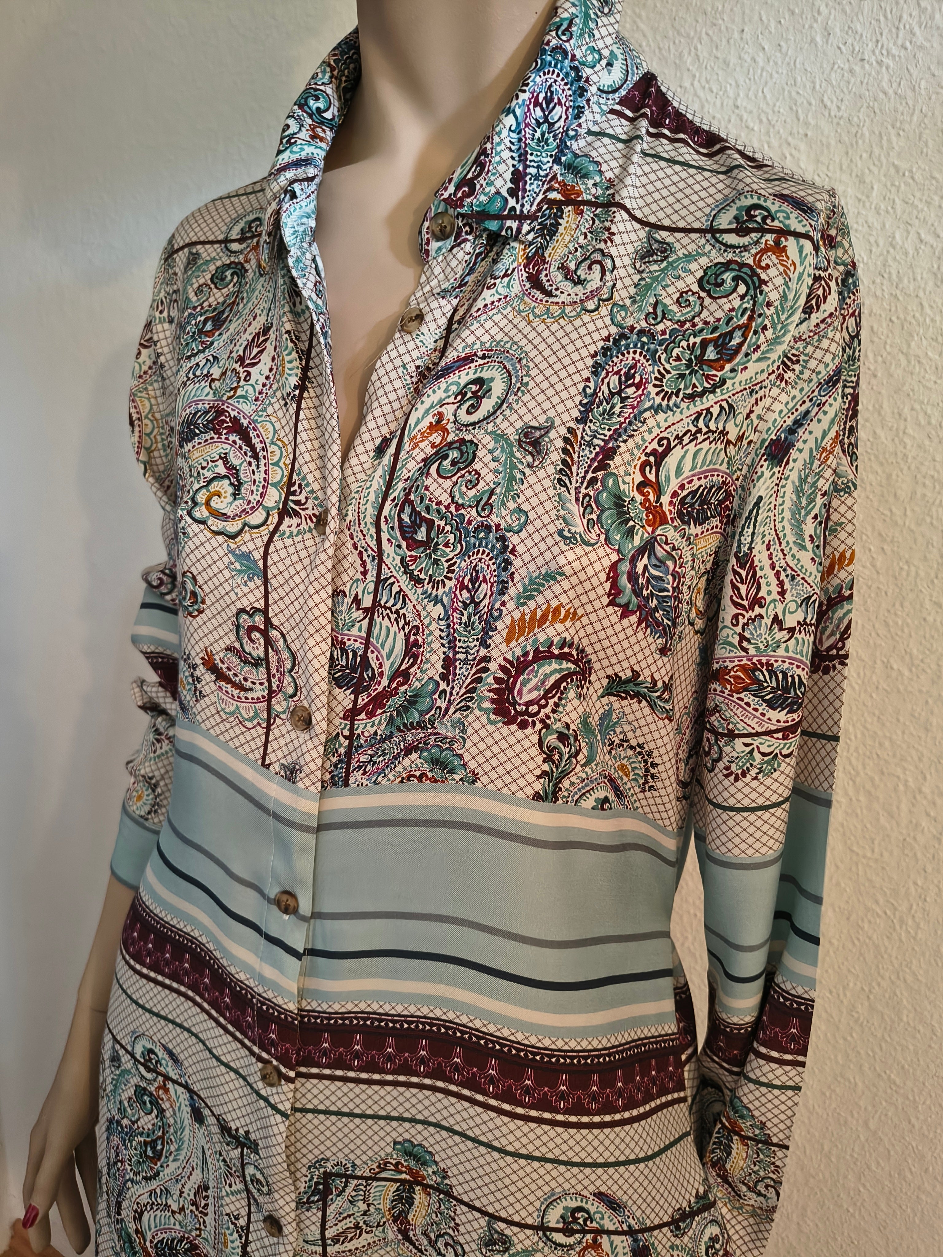 Darling Harbour Kleid – Größe 36