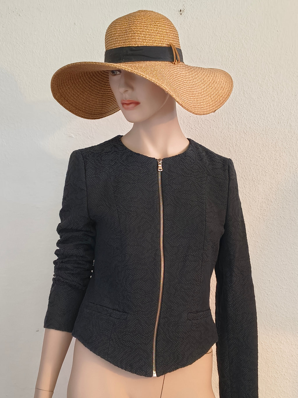 Hugo Boss Blazer – Größe 40