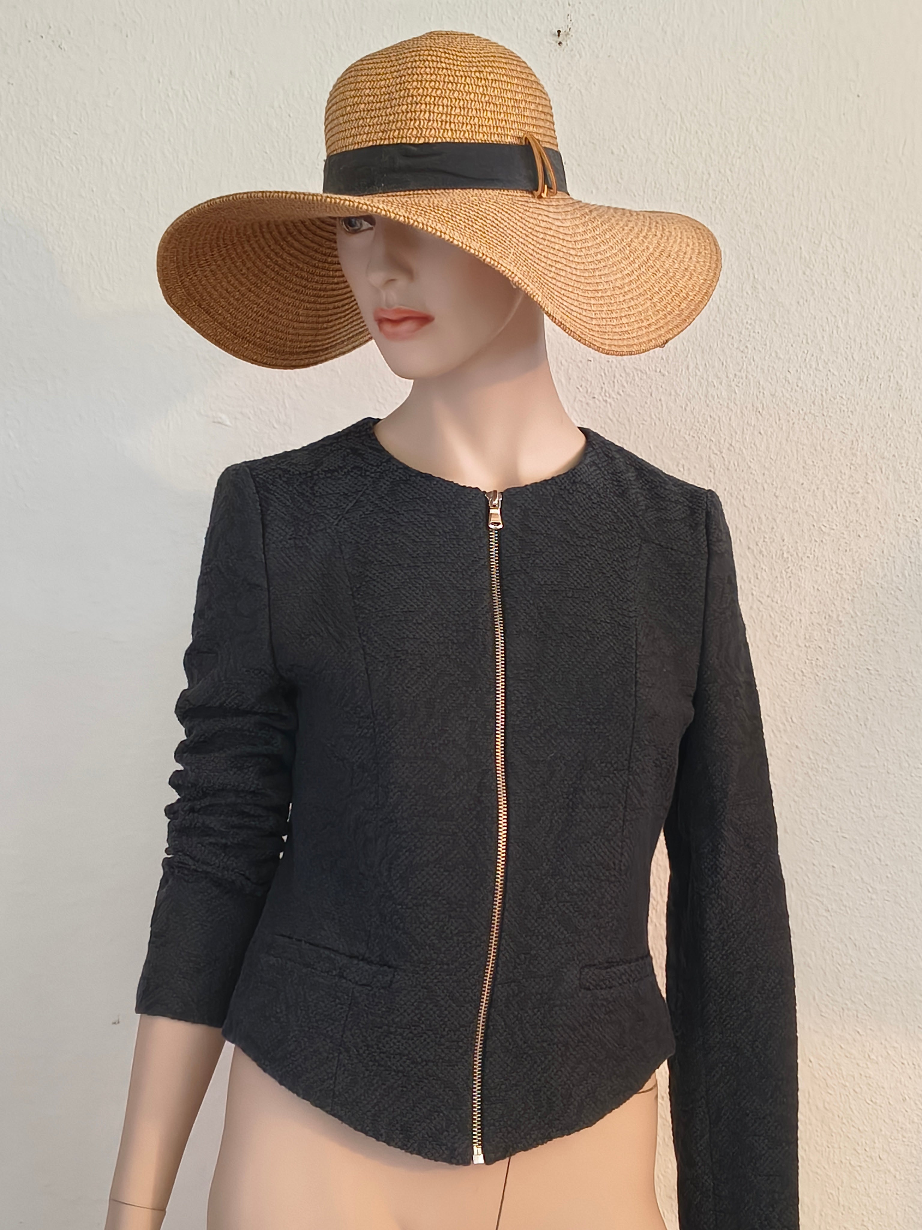 Hugo Boss Blazer – Größe 40