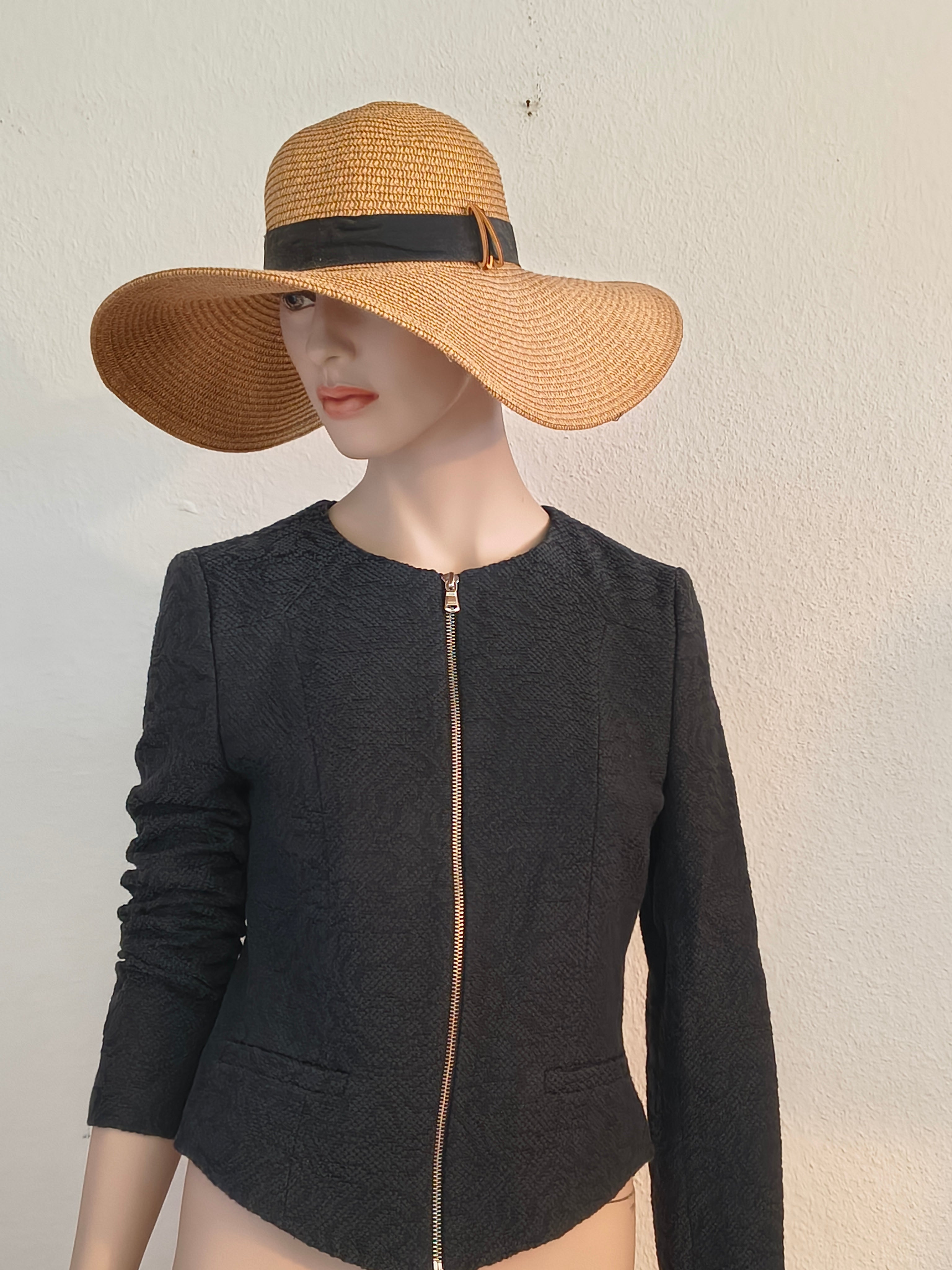 Hugo Boss Blazer – Größe 40