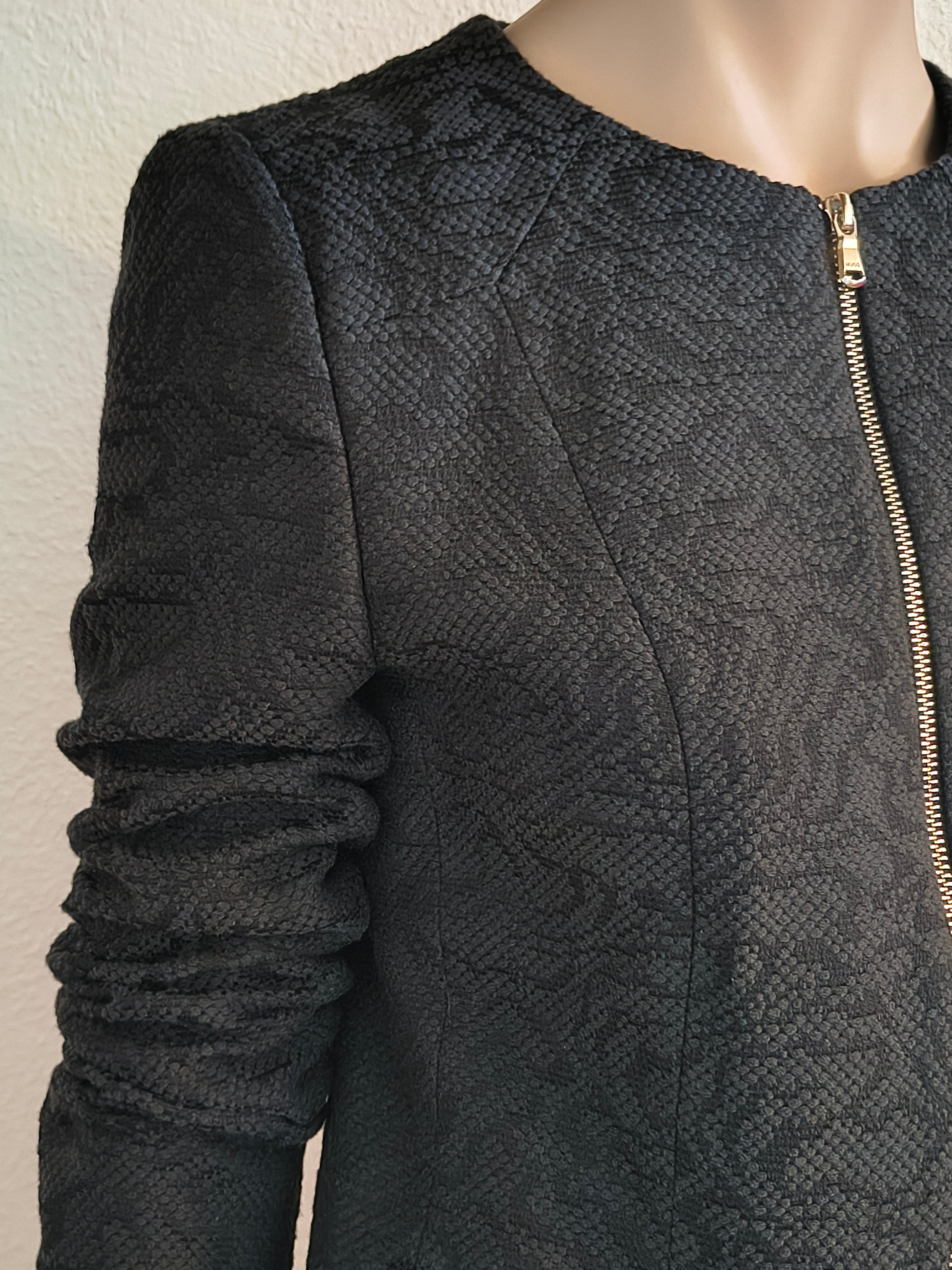 Hugo Boss Blazer – Größe 40
