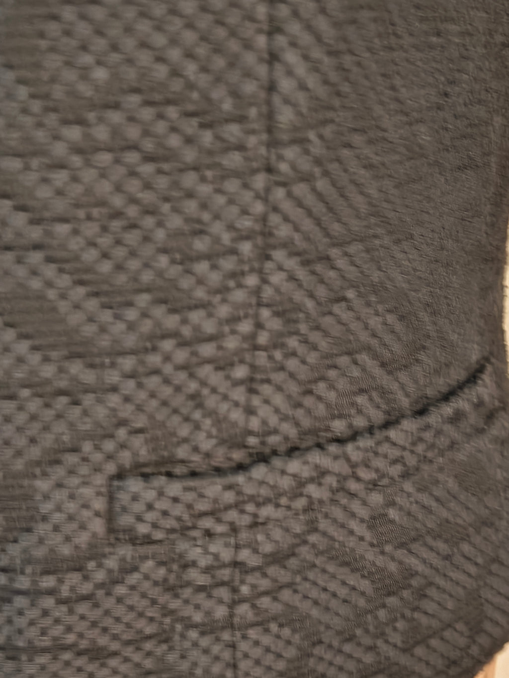 Hugo Boss Blazer – Größe 40