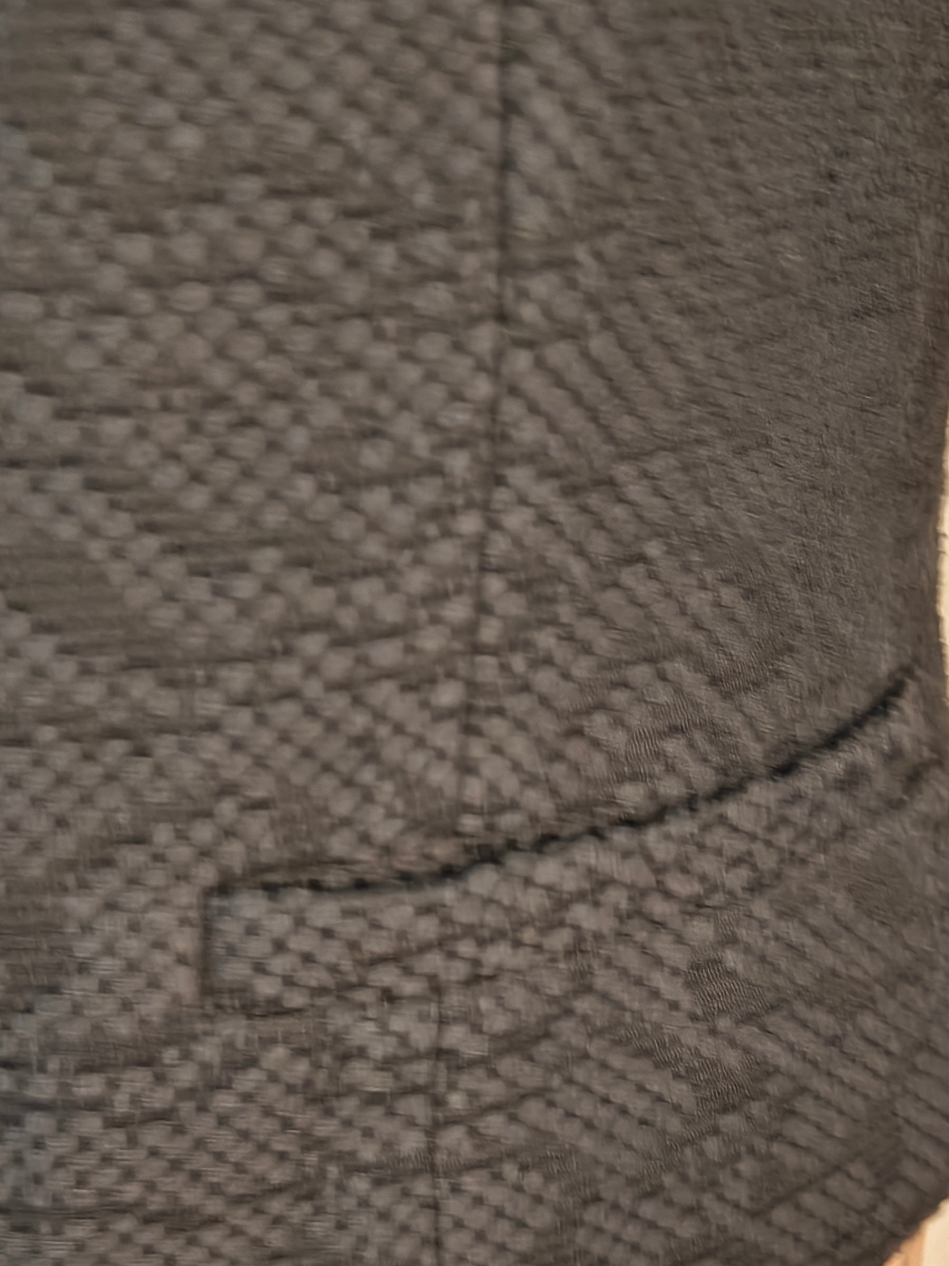 Hugo Boss Blazer – Größe 40