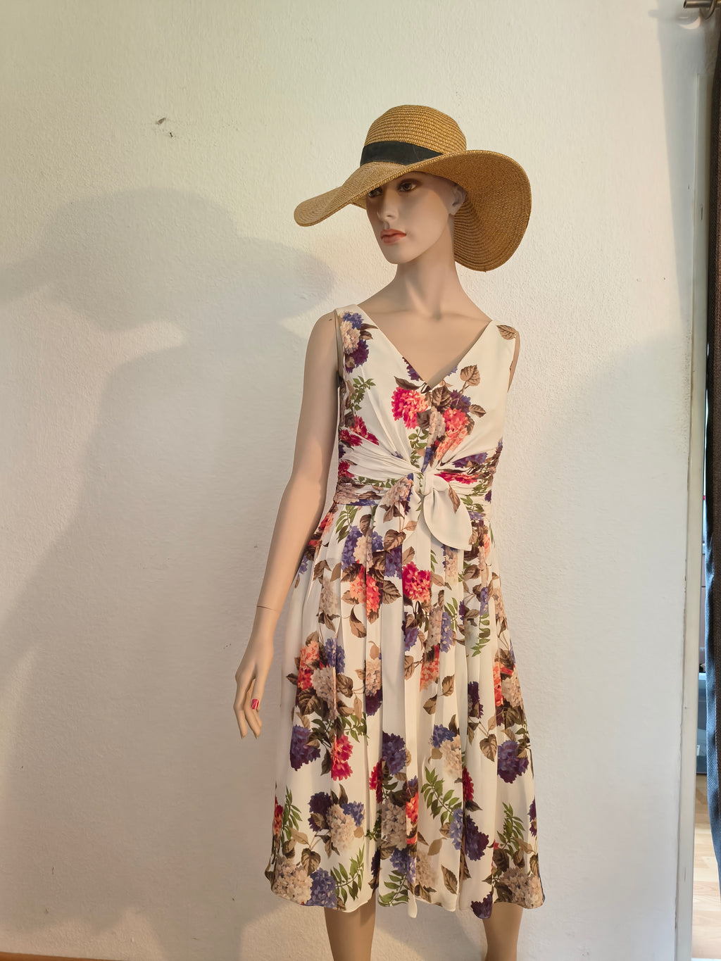 Escada Kleid – Größe 36