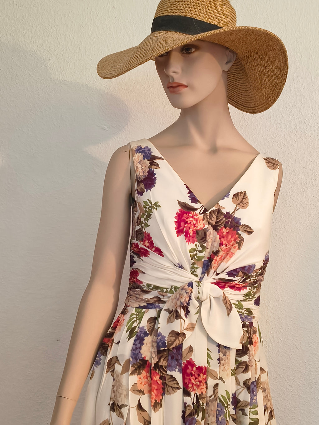 Escada Kleid – Größe 36