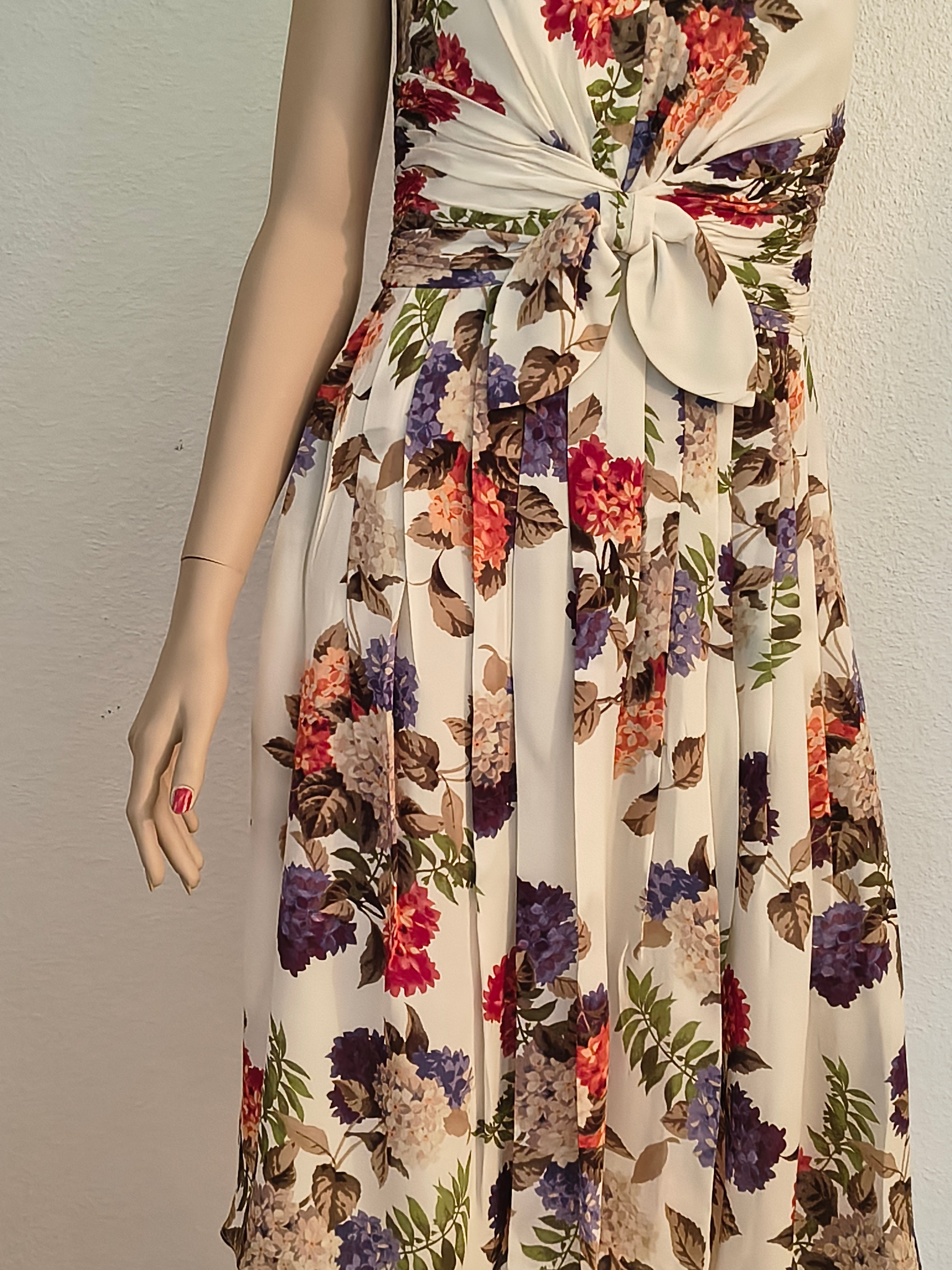 Escada Kleid – Größe 36