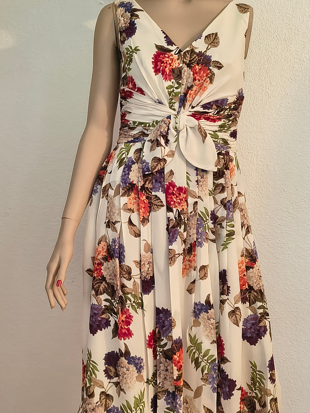Escada Kleid – Größe 36