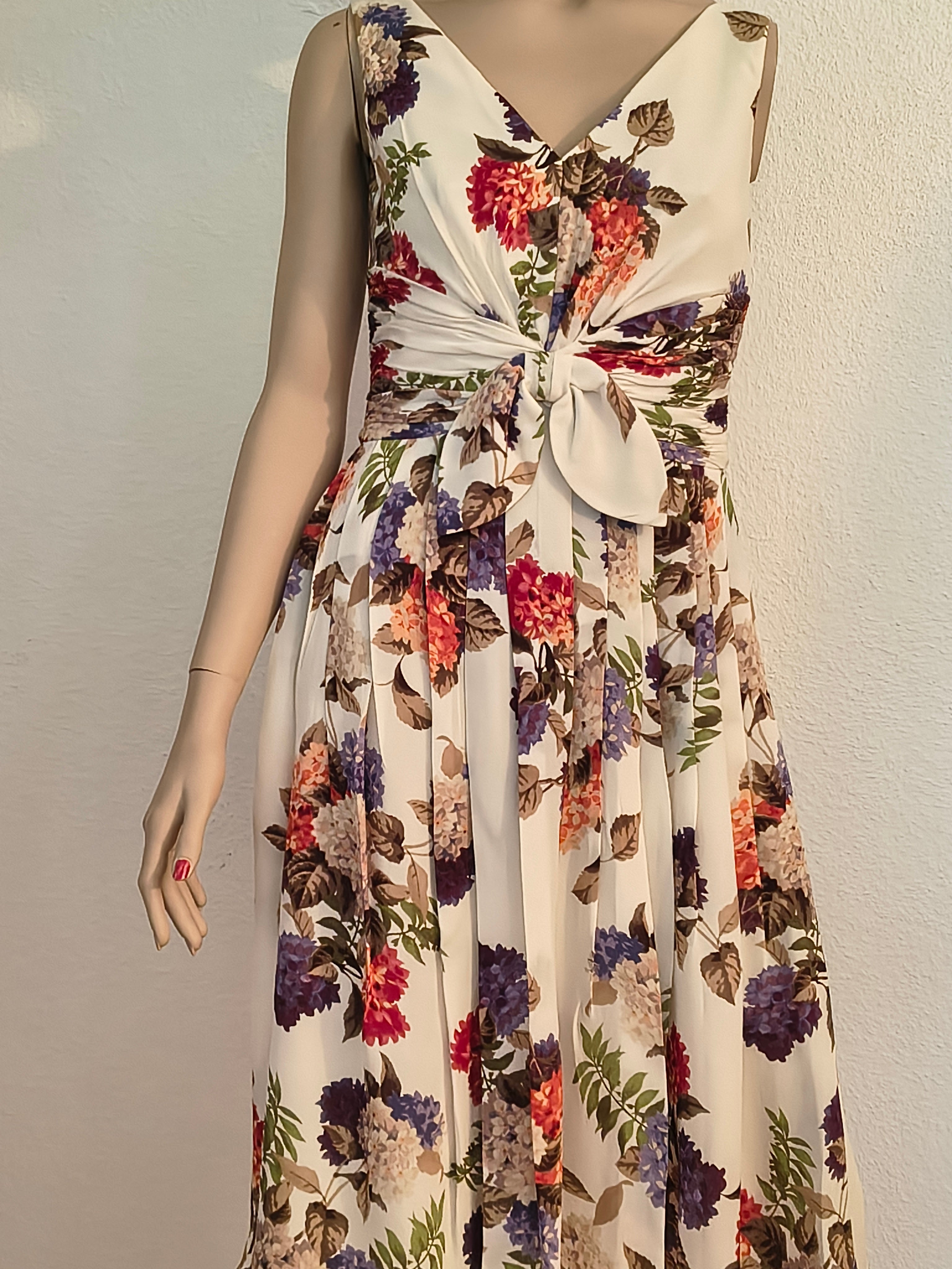 Escada Kleid – Größe 36