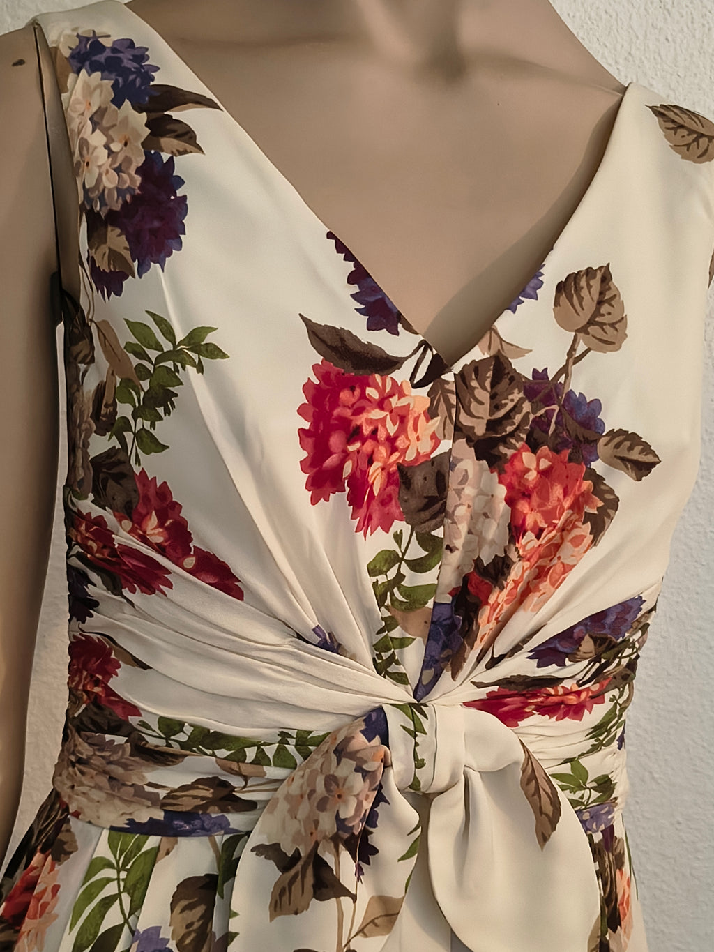 Escada Kleid – Größe 36
