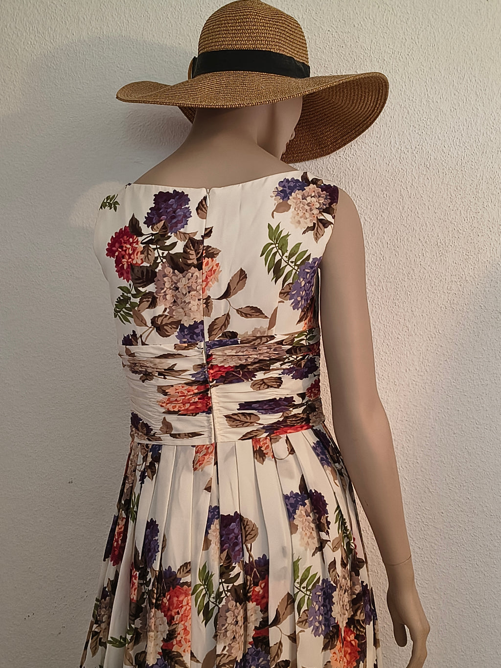 Escada Kleid – Größe 36