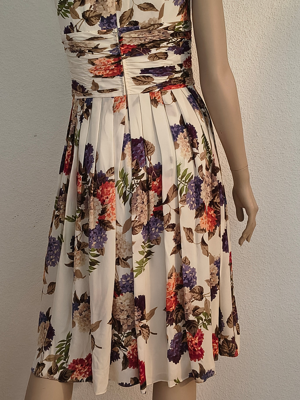 Escada Kleid – Größe 36